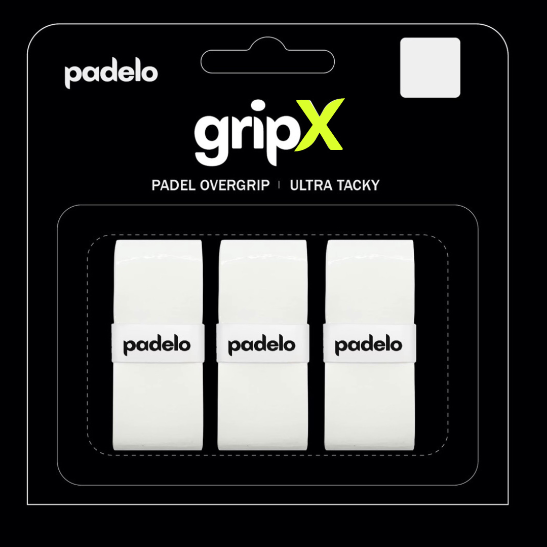 GripX 3-Pack