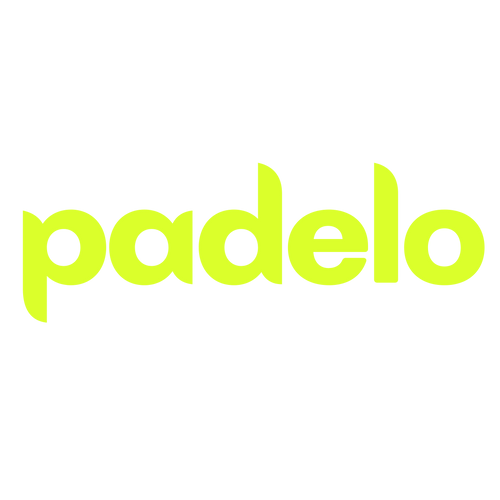 Padelo